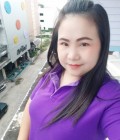 Rencontre Femme Thaïlande à ชะอำ : May, 35 ans